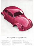 VW 1965 011.jpg